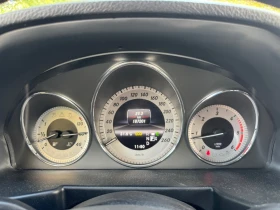 Mercedes-Benz GLK 220Cdi AMG / PREMIUM | Mobile.bg    15