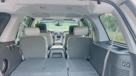 Lincoln Navigator | Mobile.bg    9