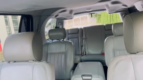 Lincoln Navigator | Mobile.bg    12