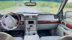 Lincoln Navigator | Mobile.bg    6