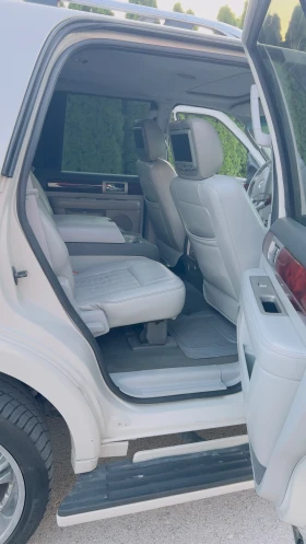 Lincoln Navigator | Mobile.bg    10