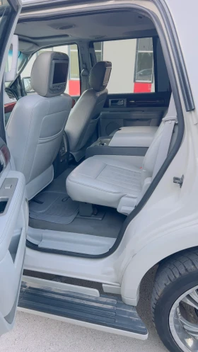 Lincoln Navigator | Mobile.bg    4