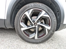 Citroen C5 Aircross 1.5 blue HDI | Mobile.bg    15