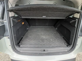 Citroen C5 Aircross 1.5 blue HDI | Mobile.bg    11