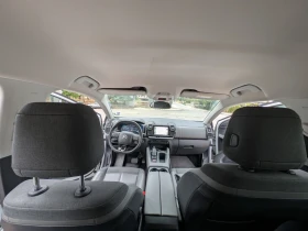 Citroen C5 Aircross 1.5 blue HDI | Mobile.bg    10