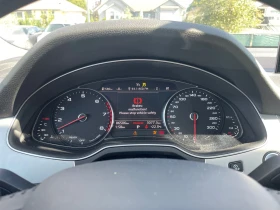 Audi Q7 * CARFAX * БЕЗ ПЪРВОНАЧАЛНА ВНОСКА - 25500 лв. / 13037.94 € - 18164091 8