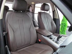BMW X5 Xdrive/START STOP/KeylessGo/ГЕРМАНИЯ СОБСТВЕН ЛИ-Г - цена по договаряне - 81156612 11