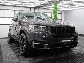 BMW X5 Xdrive/START STOP/KeylessGo/ГЕРМАНИЯ СОБСТВЕН ЛИ-Г - цена по договаряне - 81156612 3