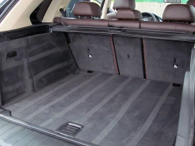 BMW X5 Xdrive/START STOP/KeylessGo/ГЕРМАНИЯ СОБСТВЕН ЛИ-Г - цена по договаряне - 81156612 13