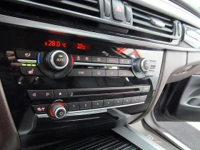 BMW X5 Xdrive/START STOP/KeylessGo/ГЕРМАНИЯ СОБСТВЕН ЛИ-Г - цена по договаряне - 81156612 15