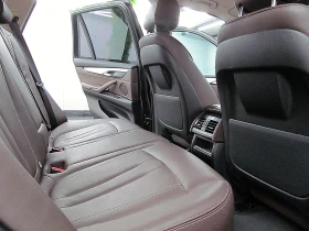 BMW X5 Xdrive/START STOP/KeylessGo/ГЕРМАНИЯ СОБСТВЕН ЛИ-Г - цена по договаряне - 81156612 9