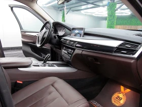 BMW X5 Xdrive/START STOP/KeylessGo/ГЕРМАНИЯ СОБСТВЕН ЛИ-Г - цена по договаряне - 81156612 10