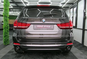 BMW X5 Xdrive/START STOP/KeylessGo/ГЕРМАНИЯ СОБСТВЕН ЛИ-Г - цена по договаряне - 81156612 5