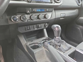 Toyota Tacoma CARFAX* АВТОФИНАНСИРАНЕ* БЕЗ ПЪРВОНАЧАЛНА ВНОСКА*  - 43000 лв. / 21985.55 € - 78215838 11