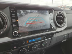 Toyota Tacoma CARFAX* АВТОФИНАНСИРАНЕ* БЕЗ ПЪРВОНАЧАЛНА ВНОСКА*  - 43000 лв. / 21985.55 € - 78215838 10