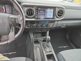 Toyota Tacoma CARFAX* АВТОФИНАНСИРАНЕ* БЕЗ ПЪРВОНАЧАЛНА ВНОСКА*  - 43000 лв. / 21985.55 € - 78215838 9