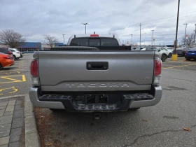 Toyota Tacoma CARFAX* АВТОФИНАНСИРАНЕ* БЕЗ ПЪРВОНАЧАЛНА ВНОСКА*  - 43000 лв. / 21985.55 € - 78215838 4
