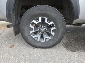 Toyota Tacoma CARFAX* АВТОФИНАНСИРАНЕ* БЕЗ ПЪРВОНАЧАЛНА ВНОСКА*  - 43000 лв. / 21985.55 € - 78215838 7