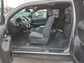 Toyota Tacoma CARFAX* АВТОФИНАНСИРАНЕ* БЕЗ ПЪРВОНАЧАЛНА ВНОСКА*  - 43000 лв. / 21985.55 € - 78215838 14