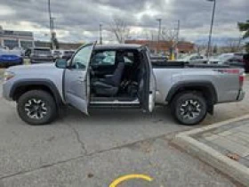 Toyota Tacoma CARFAX* АВТОФИНАНСИРАНЕ* БЕЗ ПЪРВОНАЧАЛНА ВНОСКА*  - 43000 лв. / 21985.55 € - 78215838 15