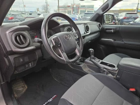 Toyota Tacoma CARFAX* АВТОФИНАНСИРАНЕ* БЕЗ ПЪРВОНАЧАЛНА ВНОСКА*  - 43000 лв. / 21985.55 € - 78215838 5