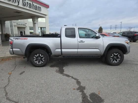 Toyota Tacoma CARFAX* АВТОФИНАНСИРАНЕ* БЕЗ ПЪРВОНАЧАЛНА ВНОСКА*  - 43000 лв. / 21985.55 € - 78215838 3