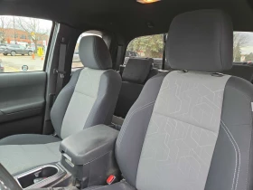 Toyota Tacoma CARFAX* АВТОФИНАНСИРАНЕ* БЕЗ ПЪРВОНАЧАЛНА ВНОСКА*  - 43000 лв. / 21985.55 € - 78215838 13