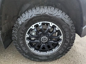 Toyota Tundra * Limited * CARFAX * БЕЗ ПЪРВОНАЧАЛНА ВНОСКА, снимка 7