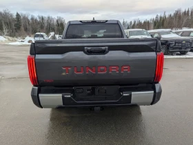 Toyota Tundra * Limited * CARFAX * БЕЗ ПЪРВОНАЧАЛНА ВНОСКА, снимка 4