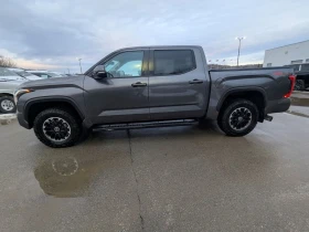 Toyota Tundra * Limited * CARFAX * БЕЗ ПЪРВОНАЧАЛНА ВНОСКА, снимка 2