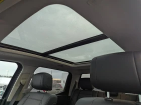 Toyota Tundra * Limited * CARFAX * БЕЗ ПЪРВОНАЧАЛНА ВНОСКА, снимка 12