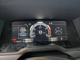 Toyota Tundra * Limited * CARFAX * БЕЗ ПЪРВОНАЧАЛНА ВНОСКА, снимка 8