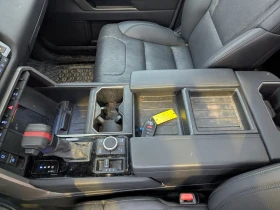 Toyota Tundra * Limited * CARFAX * БЕЗ ПЪРВОНАЧАЛНА ВНОСКА, снимка 11