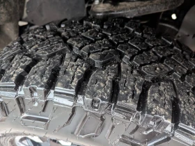 Toyota Tundra * Limited * CARFAX * БЕЗ ПЪРВОНАЧАЛНА ВНОСКА, снимка 10