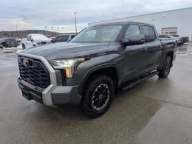 Toyota Tundra * Limited * CARFAX * БЕЗ ПЪРВОНАЧАЛНА ВНОСКА, снимка 1