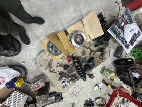 Ford Ranger ���� �� ���������� �� ������� �� ������� | Mobile.bg � ����� ������ 12