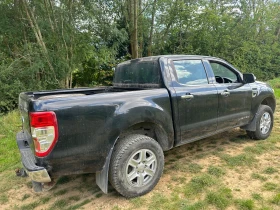 Ford Ranger Внос на автомобили по желание на клиента, снимка 6