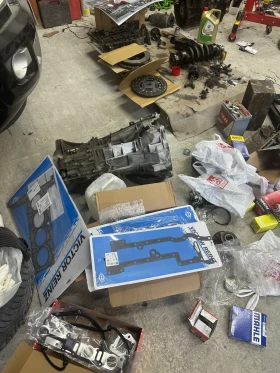 Ford Ranger ���� �� ���������� �� ������� �� ������� | Mobile.bg � ����� ������ 15