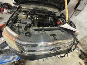 Ford Ranger ���� �� ���������� �� ������� �� ������� | Mobile.bg � ����� ������ 10