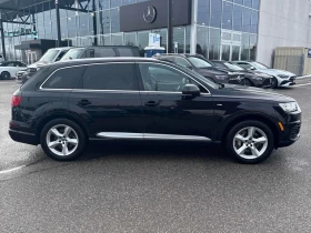 Audi Q7 2019 QUATTRO * MATRIX* ДИСТРОНИК* ОБДУХВАНЕ * 360  - 15290 € / 29904.64 лв. - 15912206 4