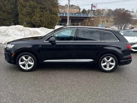 Audi Q7 2019 QUATTRO * MATRIX* ДИСТРОНИК* ОБДУХВАНЕ * 360  - 15290 € / 29904.64 лв. - 15912206 3