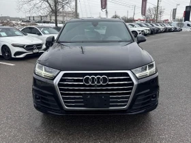 Audi Q7 2019 QUATTRO * MATRIX* ДИСТРОНИК* ОБДУХВАНЕ * 360  - 15290 € / 29904.64 лв. - 15912206 2