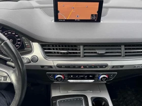 Audi Q7 2019 QUATTRO * MATRIX* ДИСТРОНИК* ОБДУХВАНЕ * 360  - 15290 € / 29904.64 лв. - 15912206 9