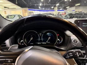 BMW X3 * xDrive30i * CARFAX * БЕЗ ПЪРВОНАЧАЛНА ВНОСКА - 15800 € / 30902.11 лв. - 48904711 8