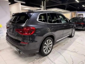 BMW X3 * xDrive30i * CARFAX * БЕЗ ПЪРВОНАЧАЛНА ВНОСКА - 15800 € / 30902.11 лв. - 48904711 11