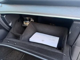 Mercedes-Benz GLE 400 Coupe* AMG* HUD* 360* Massage* ЛИЗИНГ - 61500 € / 120283.54 лв. - 28027546 10