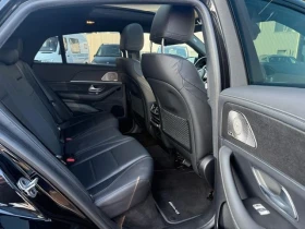 Mercedes-Benz GLE 400 Coupe* AMG* HUD* 360* Massage* ЛИЗИНГ - 61500 € / 120283.54 лв. - 28027546 9