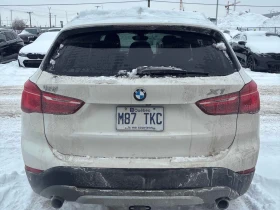 BMW X1 * XDRIVE28I * CARFAX * ФИНАНСИРАНЕ - 8660 € / 16937.49 лв. - 30409998 4