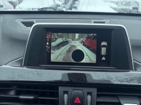 BMW X1 * XDRIVE28I * CARFAX * ФИНАНСИРАНЕ - 8660 € / 16937.49 лв. - 30409998 9