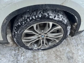 BMW X1 * XDRIVE28I * CARFAX * ФИНАНСИРАНЕ - 8660 € / 16937.49 лв. - 30409998 7